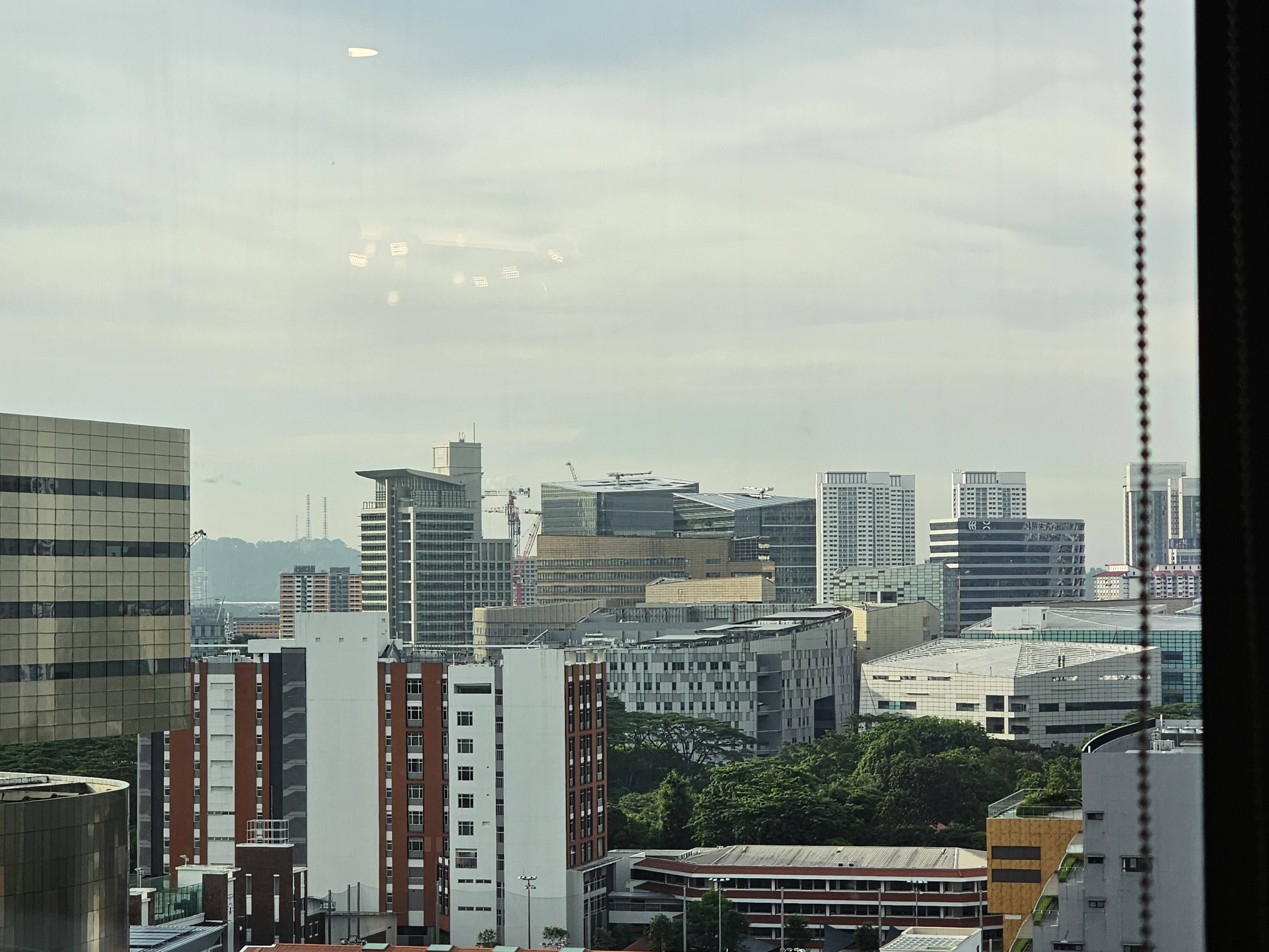 Buona Vista Source 4